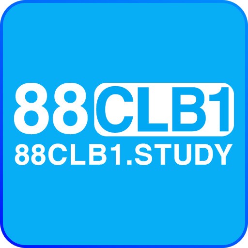 88clb study