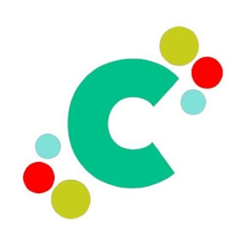 Svg Files For Cricut