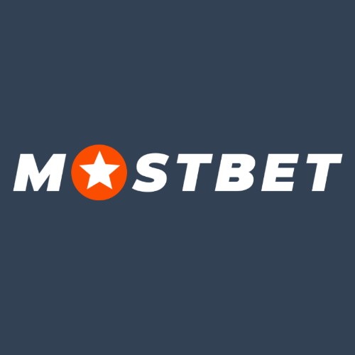 mosbet