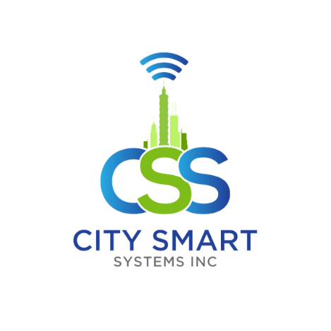 City Smart Systems NYC