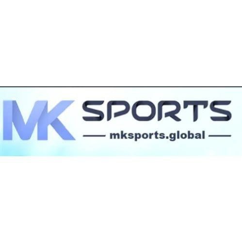 mksports global 