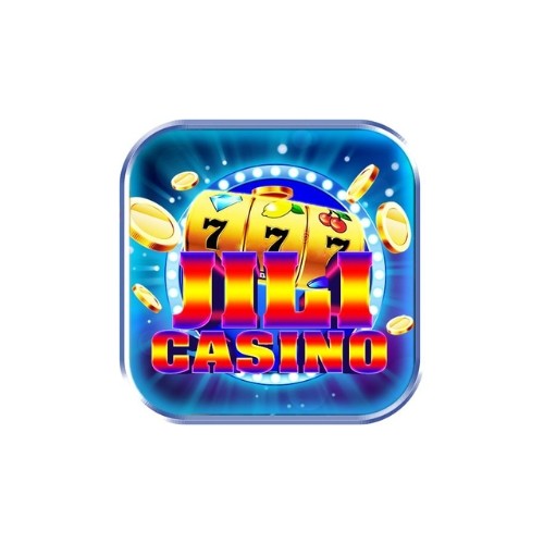 Jilicasino Biz