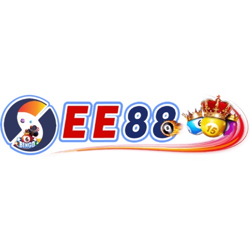 EE88 – Trang Chủ Chính Thức EE88 Tại Việt Nam