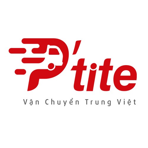 Ptite Logistics