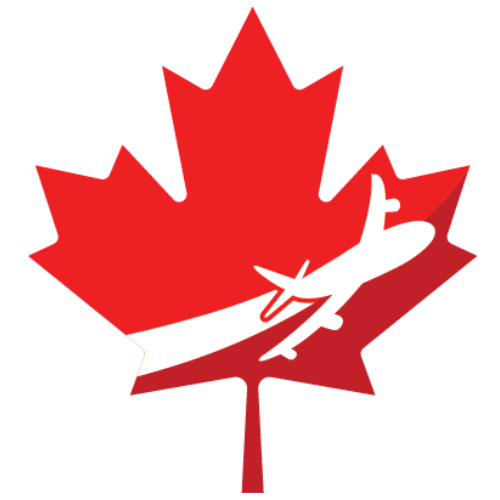 Công ty di trú IMS