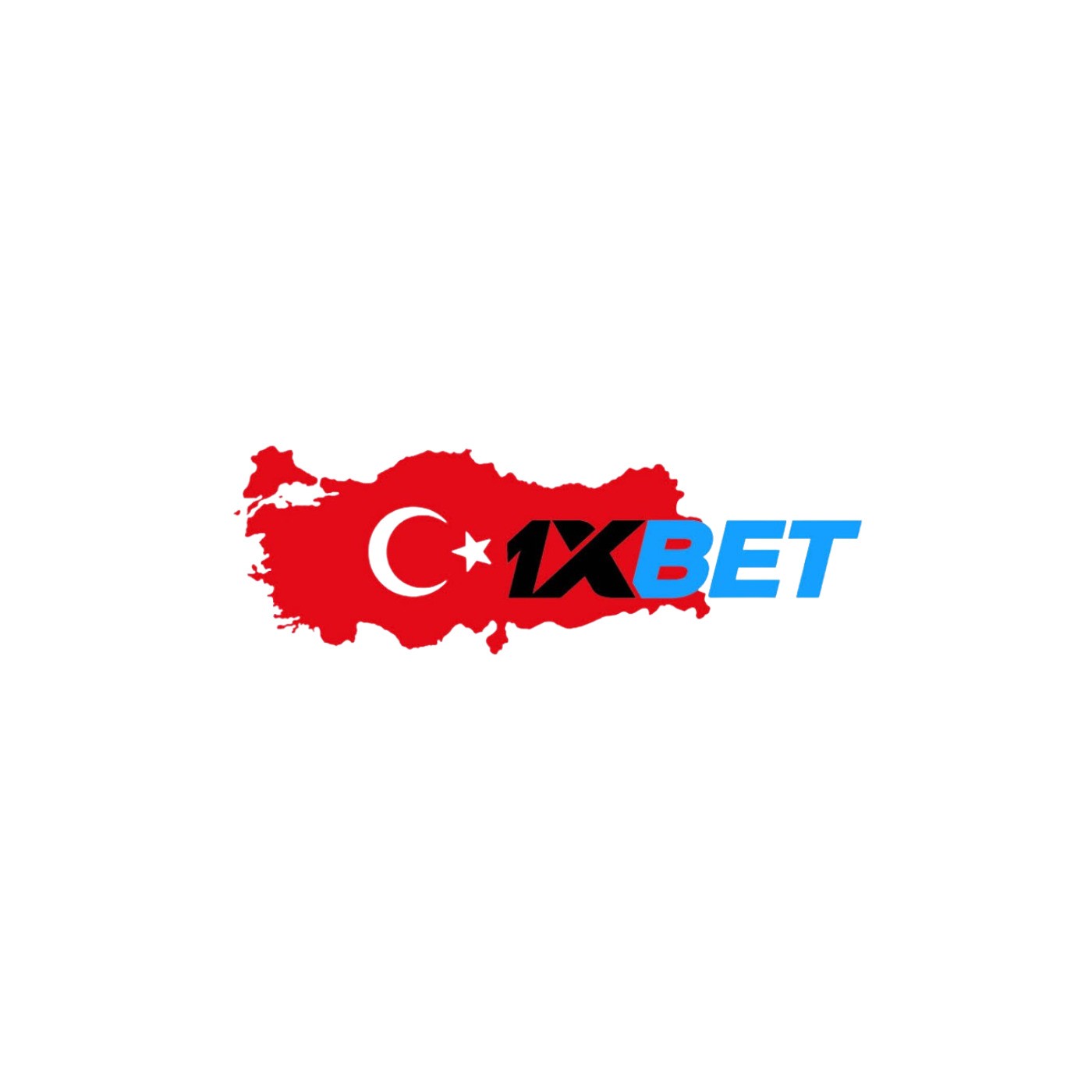 1xbetnet