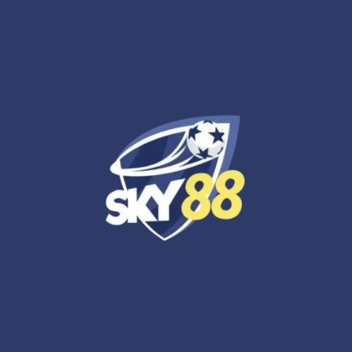 Sky88