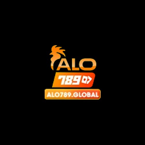 Alo789 Global