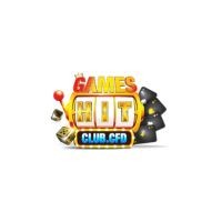 Cổnggame hitclub