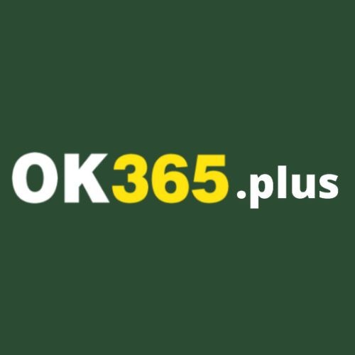 ok365
