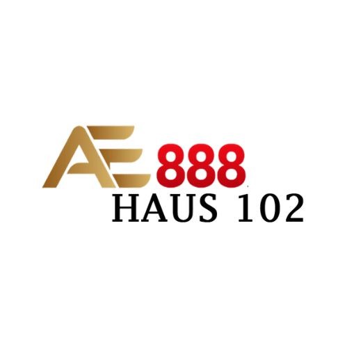 ae888haus102