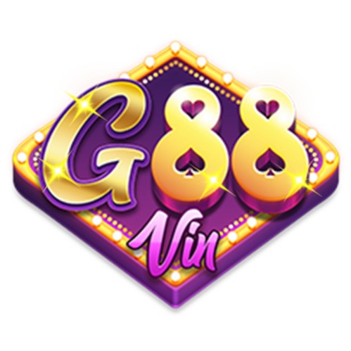 G88 Cổng game
