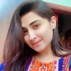 callgirlsatislamabad