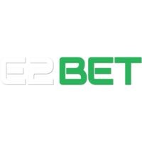 E2BET