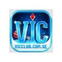 VicClub Com Se