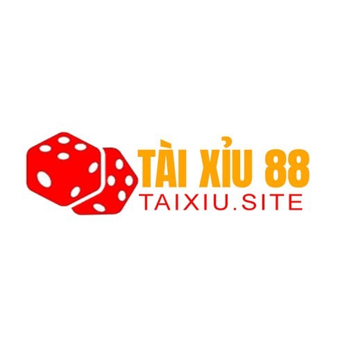 TÀI XỈU 88