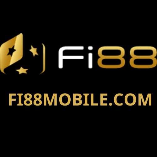 Fi88