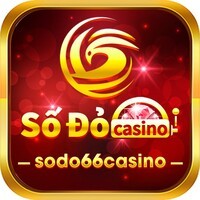 SODO66  CASINO