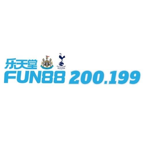 FUN88 200.199