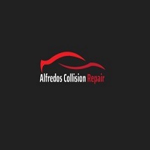 Alfredo Collision Repair