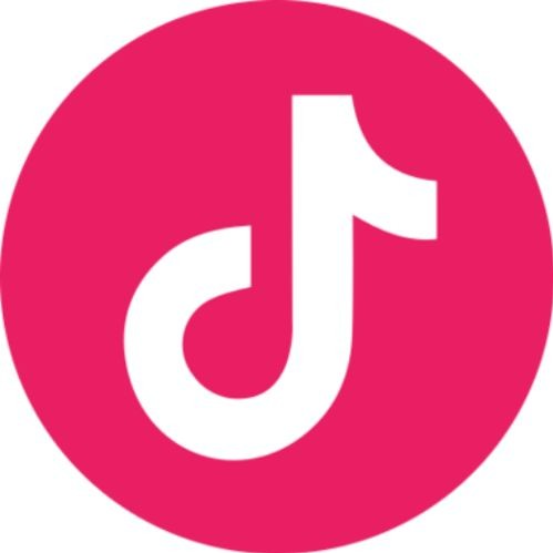 TTCalculator TikTok Calculator