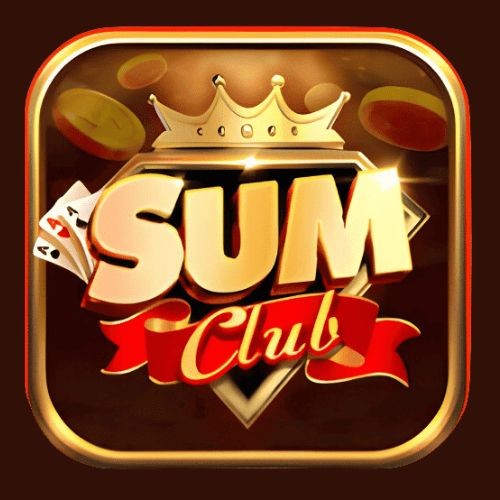 SUM CLUB