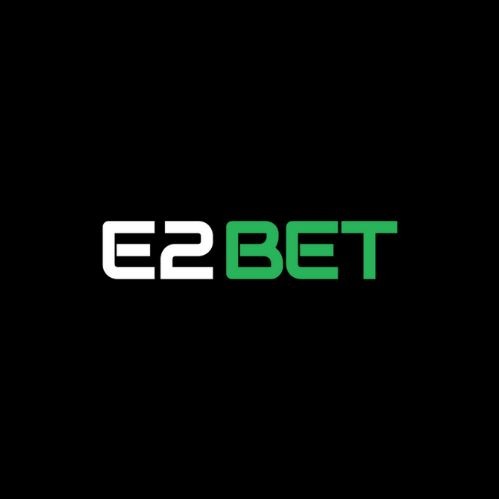 E2BET