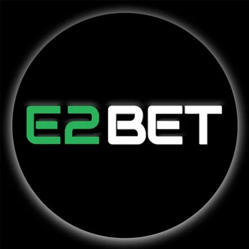 E2bet