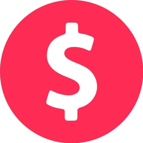 TikTok Coin Calculator