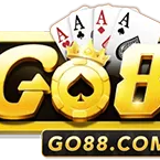 Cổng game Go88