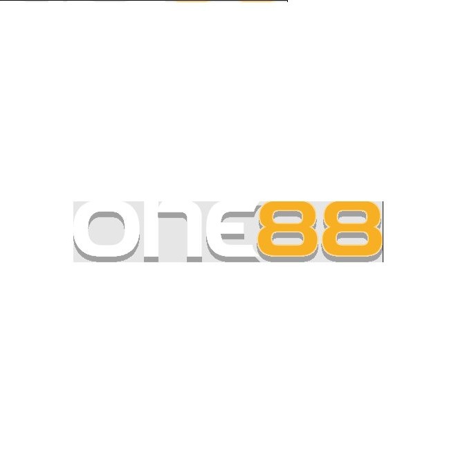 Nhà cái One88