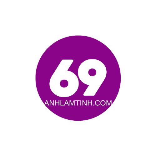 Anhlamtinh.com