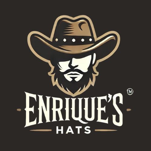 Enriques Hats