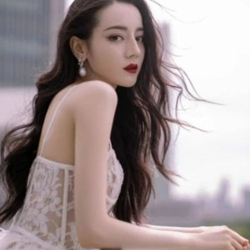 CEO Trần Hạ Trân