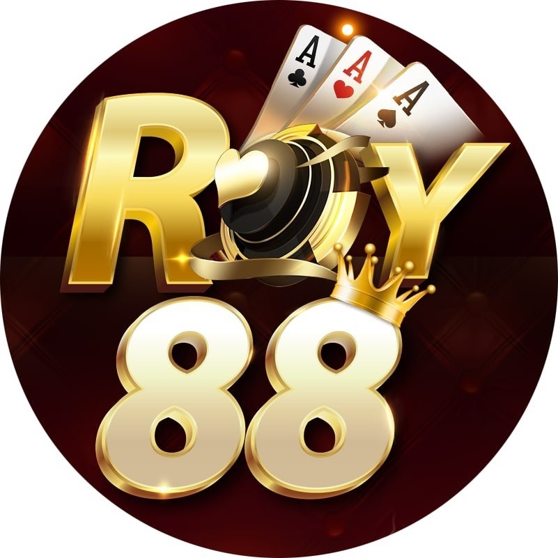 ROY88