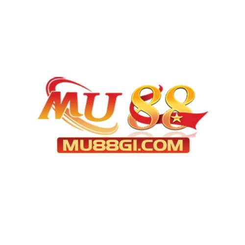 Mu88 Gicom
