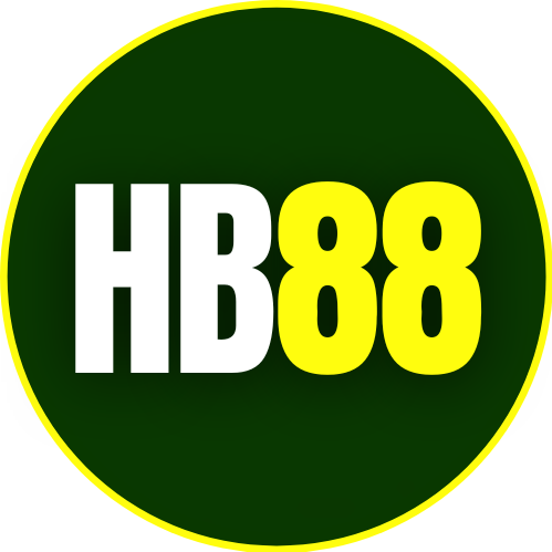 Nhà cái HB88