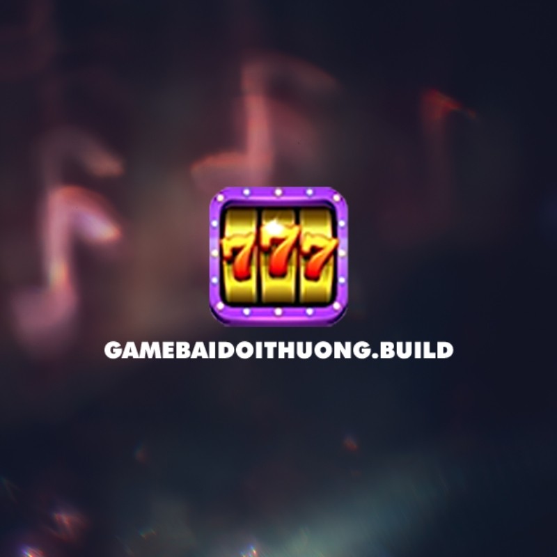 Game bài đổi thưởng