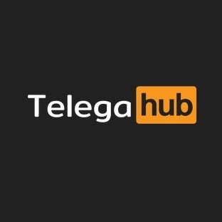 telegahub