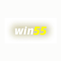 WIN55