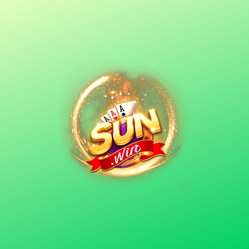 Sunwin - Cổng game uy tín đa dạng game