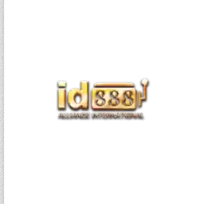 Id888