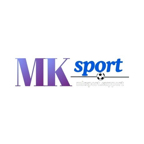 Mk Sport