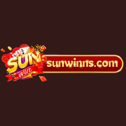 SUNWIN – THƯƠNG HIỆU CÁ CƯỢC ĐỔI THƯỞNG TOP 1