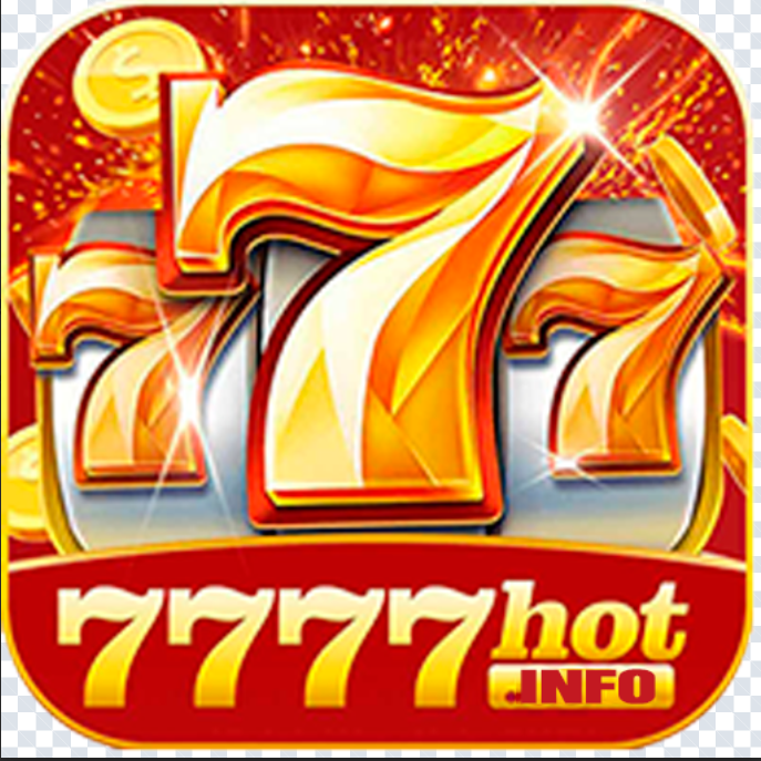 7777hotinfo