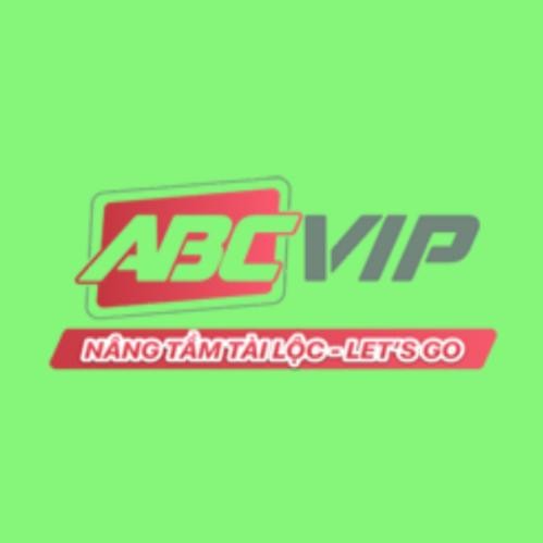 ABCVIP