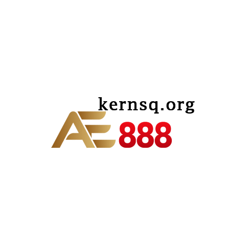 AE888 kernsq