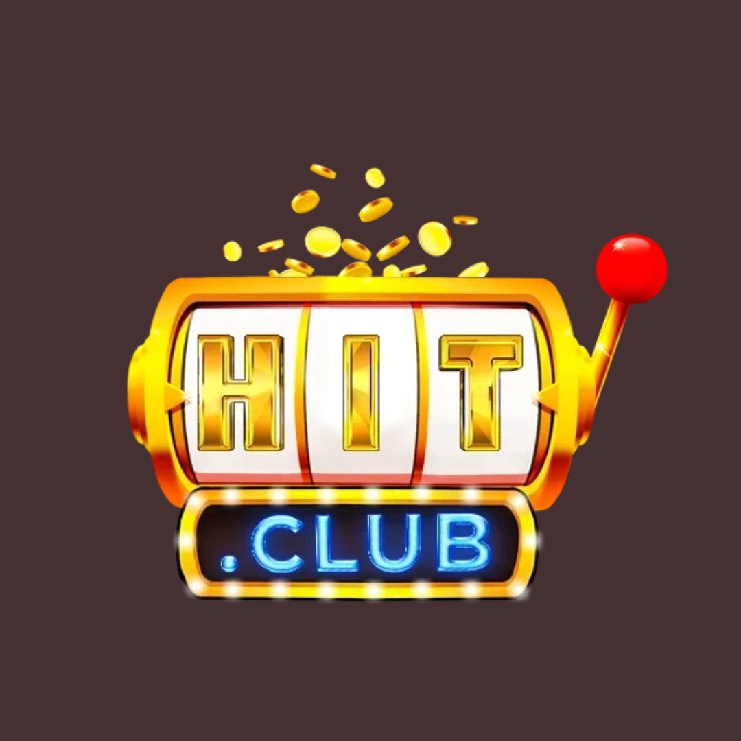 Cổng game Hitclub