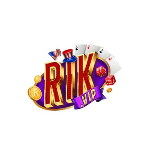 Rikvip rikvipclub2.com | Web đánh bài đổi thưởng Rik vip