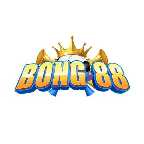 danhbong88com